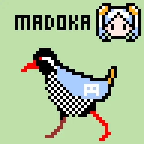 3787493840428340617315242634289766802387789871931852400468897876626374686