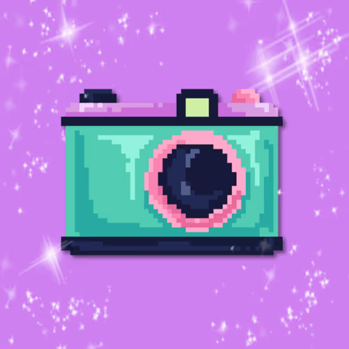 Item #19157325609871857456037534243499347514188255910862552839463768663879407632385 Media