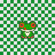 25662997888650924568108190148961526838744034434500629164402485301730670018565