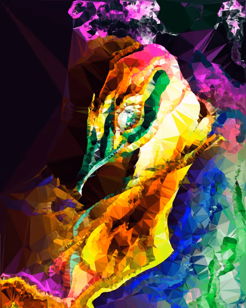 Item #62755521383438444836639211302569073392442385626861438896503095916526808596490 Media