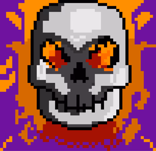 65297606063241017227765485534690276316358789626632417495841786655228242690049