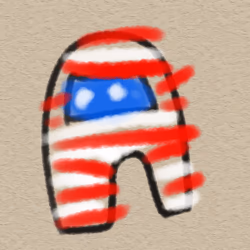 Item #36116284641722032886840472375048237739444630116671735772120976270873434521601 Media