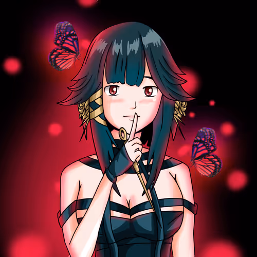 47503814780222909748435267547990161343321075628067531694870175824085268824065