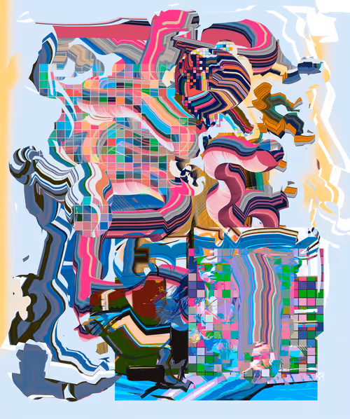 Item #47263236507205019882783179427134723143755987187578540892528102810817770029057 Media