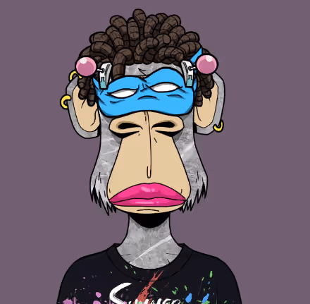 Item #21871723634166705639312595038143440282117997371006232352521409259986724323329 Media