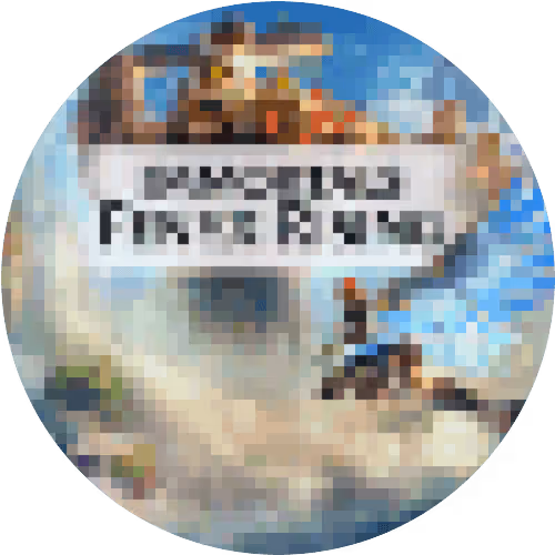 Item #15871243679772637579581448121586290416391539671593385160934309539941688803451 Media