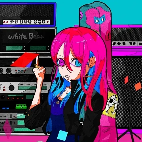 Item #51692168311115174579806375091483368591968053174781913632600966753147556986881 Media