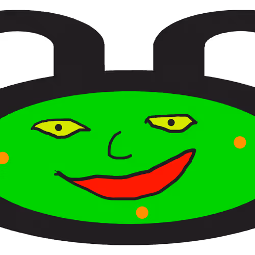 5700548012491211856381730834511350625556263276394722504278061479578348562192