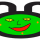 5700548012491211856381730834511350625556263276394722504278061479578348562192