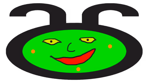 Item #5700548012491211856381730834511350625556263276394722504278061479578348562192 Media