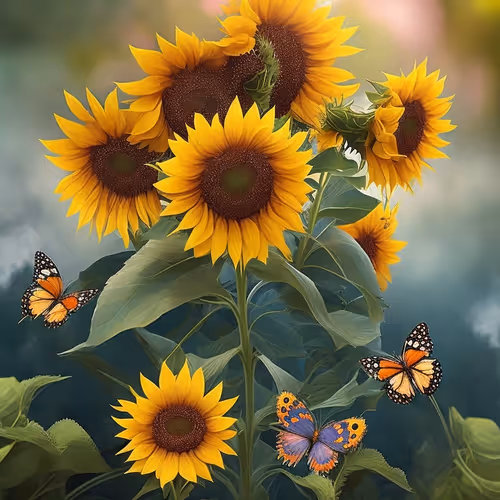 Item #82457303794993103347559462450853576735353311471158015399103639767454836588545 Media