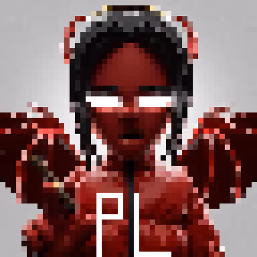 18260039327767015452623488770430537340067027597856671518037867350444828786689