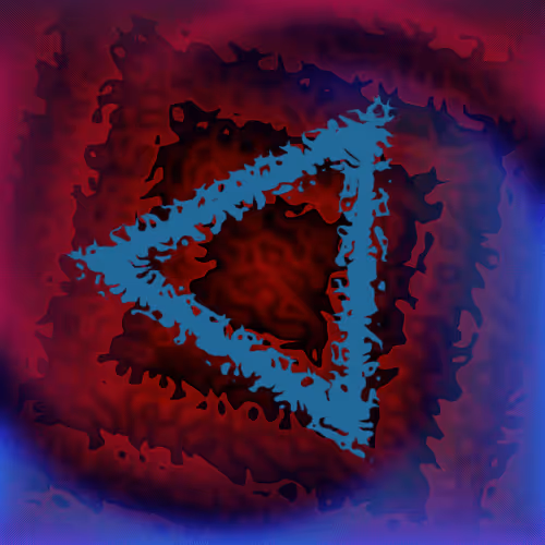 Item #52378126489662777414801763153768811463741221144466819181097688401725261611009 Media