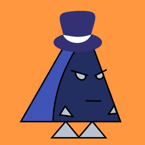 Item #13829793433458846041897955564102676757762490885139883511804506836409132253185 Media