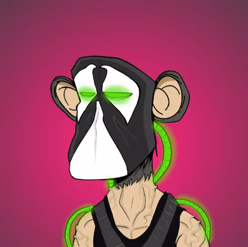 Item #52461288382781718177717120361201601089436521397273568290117462915485429399553 Media