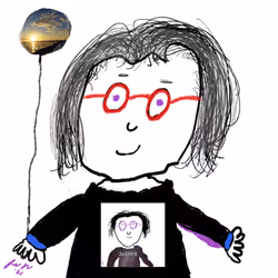 21019612794589128848867699780966654522710062301252534311625038235686146146305