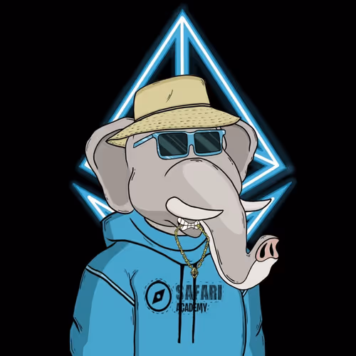 Item #2807155539661223105586691449577869274601324676069411313653513952536228265985 Media