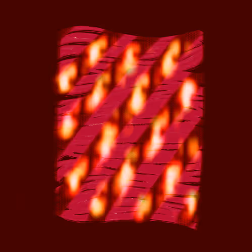 Item #53529848591941325336660690244025538843239527310001981586964027552694968254465 Media