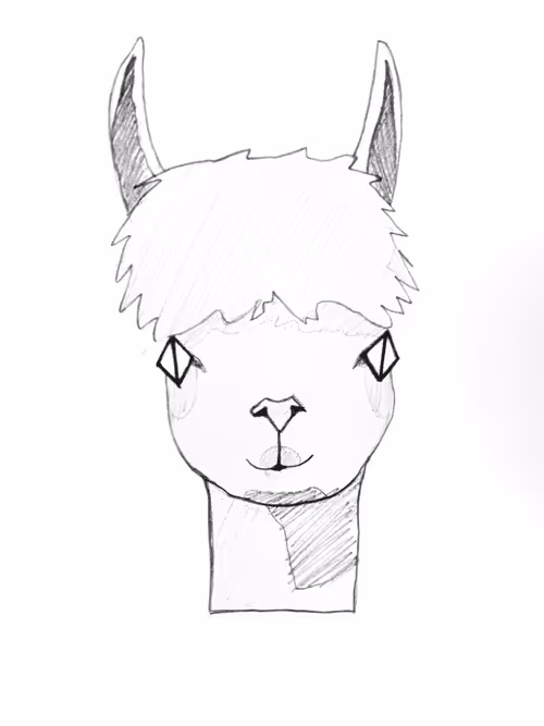 Item #21782199312368670970242189760663991903932470876849492131182457890140976054273 Media