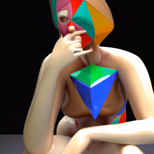 Item #107179385262216788031377639153867355727602757180816517696111563488389909970945 Media