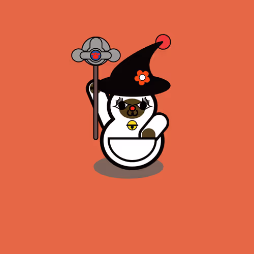 Item #63028284826220310125459386179388968223281094721054493831420249842033513988097 Media