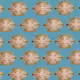 75590381145276743329228354585108667057553034816794789967411245212866583724232