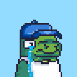 89248284963932465729351787111331174833749318927619168462683218465711665971201