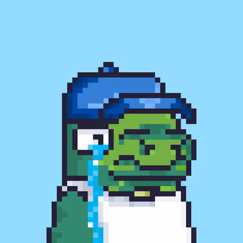 Item #89248284963932465729351787111331174833749318927619168462683218465711665971201 Media