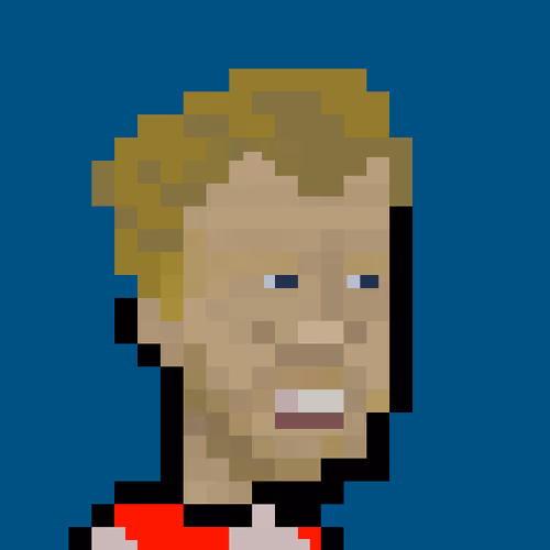 Item #47448869043392246583398150400797661660629247893269177199117039610667001184261 Media