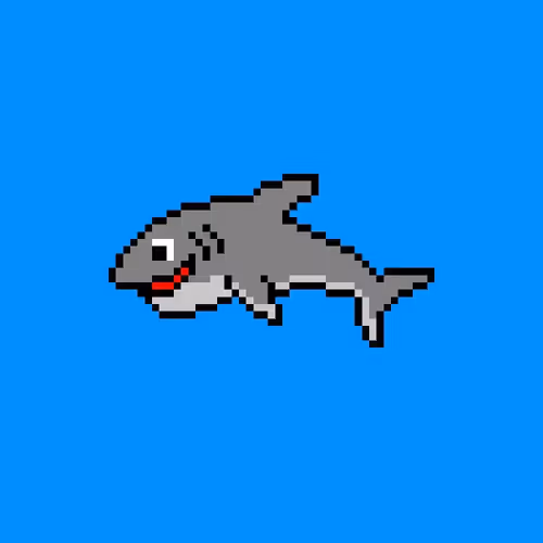 Item #90309279775180855836252776352736119368495855141351992942099808966504158855169 Media