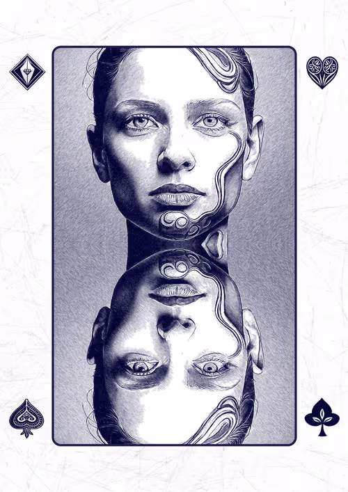 Item #96141620888971904453700979461713083969252258486060395230845929773709230342145 Media