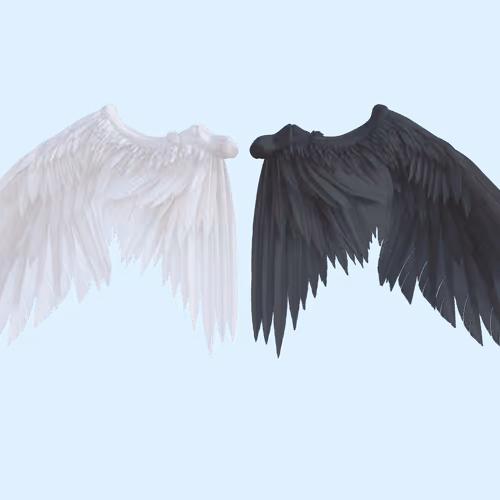 Item #34421668473292575854519577595137257933367422689428875439474898993279389401089 Media