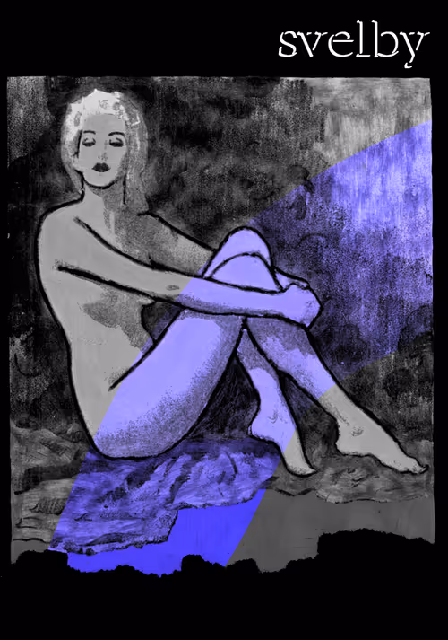 Item #108764752838295203426064024840912078929350984290010995656931108344181207072769 Media