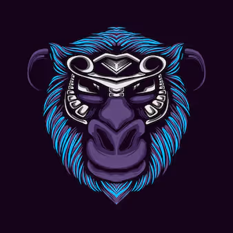 Item #67217545335496974056275281731826466771421458450474255317525143637568868319233 Media