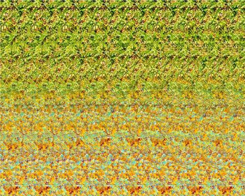 Item #24989702942326065116153480508525724290061186855920669131466917301012381302785 Media