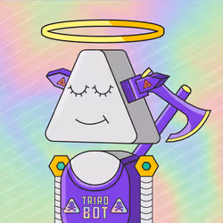 27171198633632802163721182491140852652970086232760697893844511272256046891009