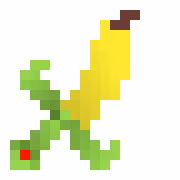 Item #21319028349551514743209755199612828022263748252088328458935637317837471612929 Media