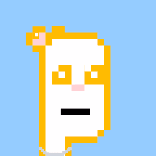 Item #25125540422726237660533764411556689382042999976996231214117385140641657257985 Media