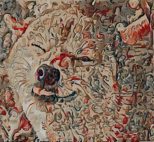 Item #5042196700551420236931532000275918672442471905934098577197183443022882275428 Media