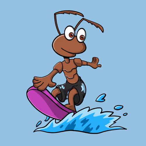 Item #37160988225903083617337888499339736215197342073914109453774310539565218136065 Media