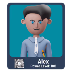 44759484403079184052094788770892839549607824975677158315231997315210448732161