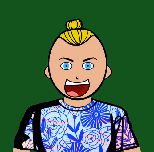 Item #54968432703870739457415623685623529416393504648998751980023509384658811879425 Media