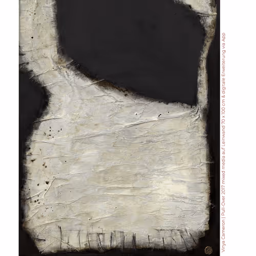 2141051340474141909038753065820227350243559915257010676038482505419284545537