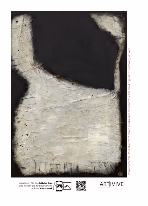 Item #2141051340474141909038753065820227350243559915257010676038482505419284545537 Media