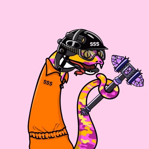 Item #45215962148264288956540101853933946284987096266453400159261871900662599516161 Media