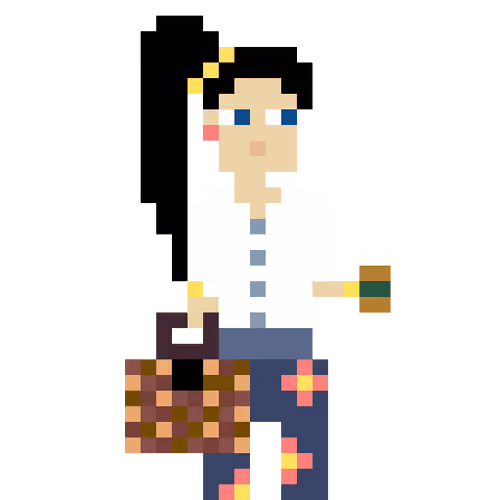 Item #94886303187216306342453542373979127800268986302313606624142082252765048864769 Media