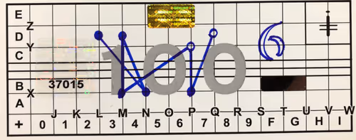 Item #16008849744439274128089371217187423412286139177577048330201473967333161566209 Media