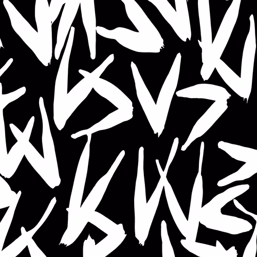 Item #31081804352330578596568685091517160537930858517835942894700269948231290454017 Media