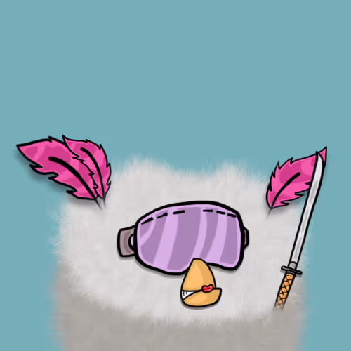 Item #47002079662929718903863340790162186436787652890974291527925130453359576219649 Media