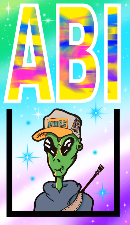 Item #73723507014986866569284090044715734704769538230311050385289858514808440094820 Media